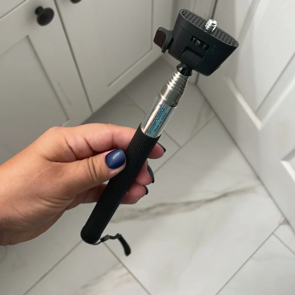 Tripod